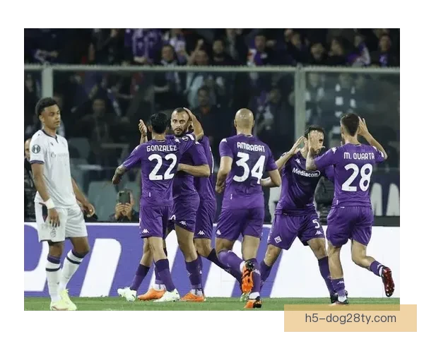 瓦诺利称拉涅利批评多并非前腰